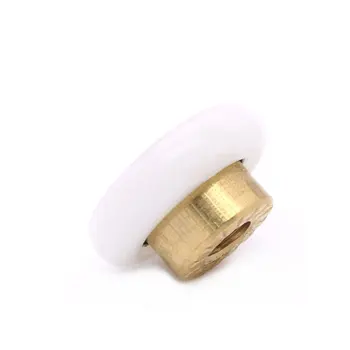 

3d printer accessories Pulley Bearings5x19mm