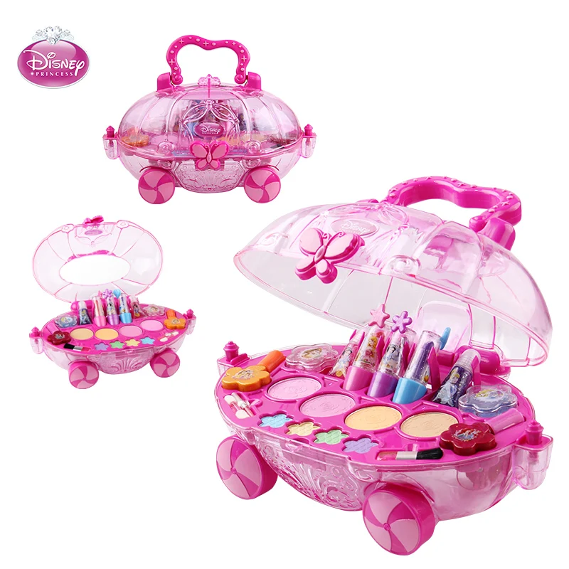 makeup set for 3 year old
