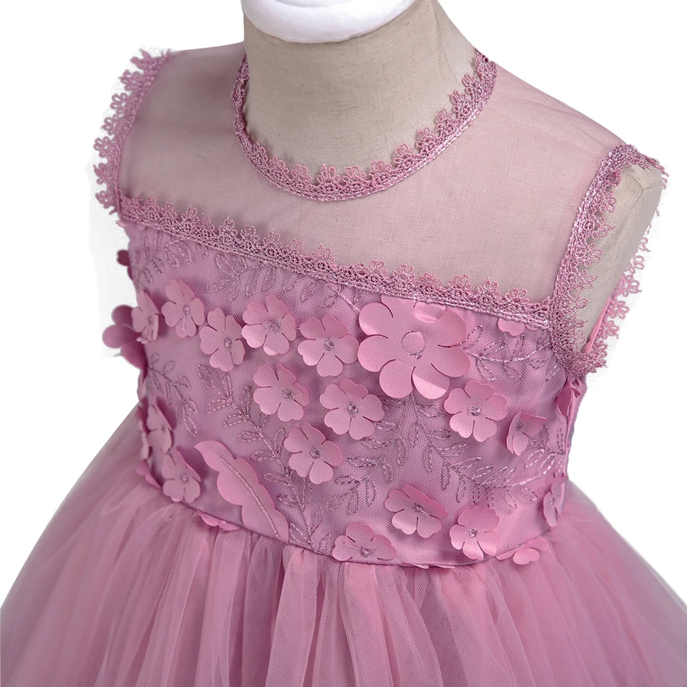 L080_Pink_4