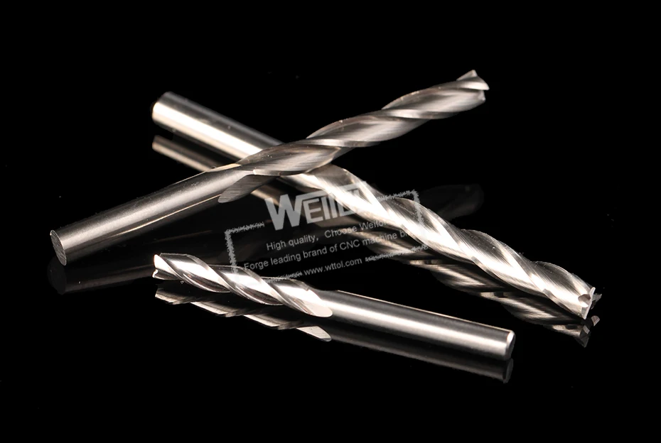 3_flutes_spiral_bits_08