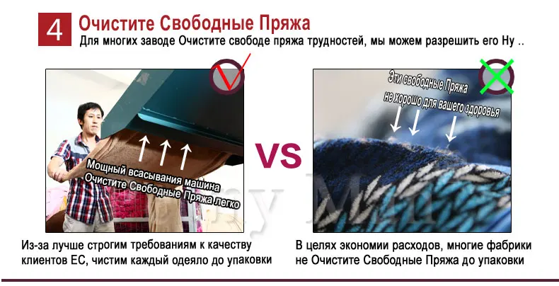 Пион Человек фланели Одеяло Лето Портативный путешественников автомобилей Кондиционер супер Мягкий коралл руно Марка свет карикатура Диван Одеяла