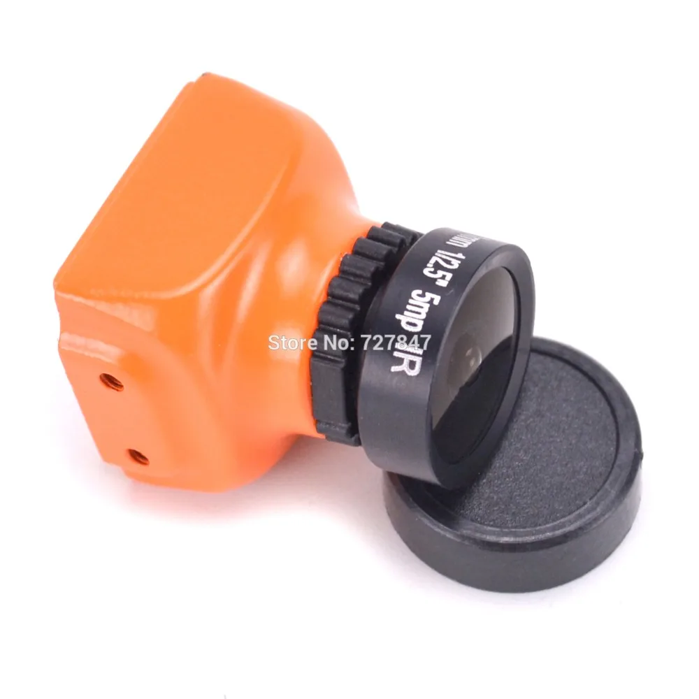 HTB1vj4wXvvsK1Rjy0Fiq6zwtXXaG