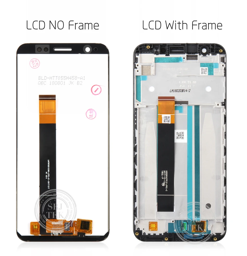 ASUS-ZB555KL-XIANGQING_02
