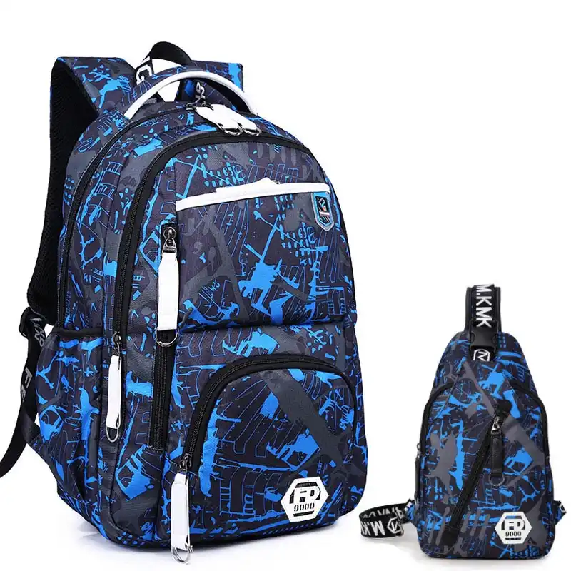 aliexpress