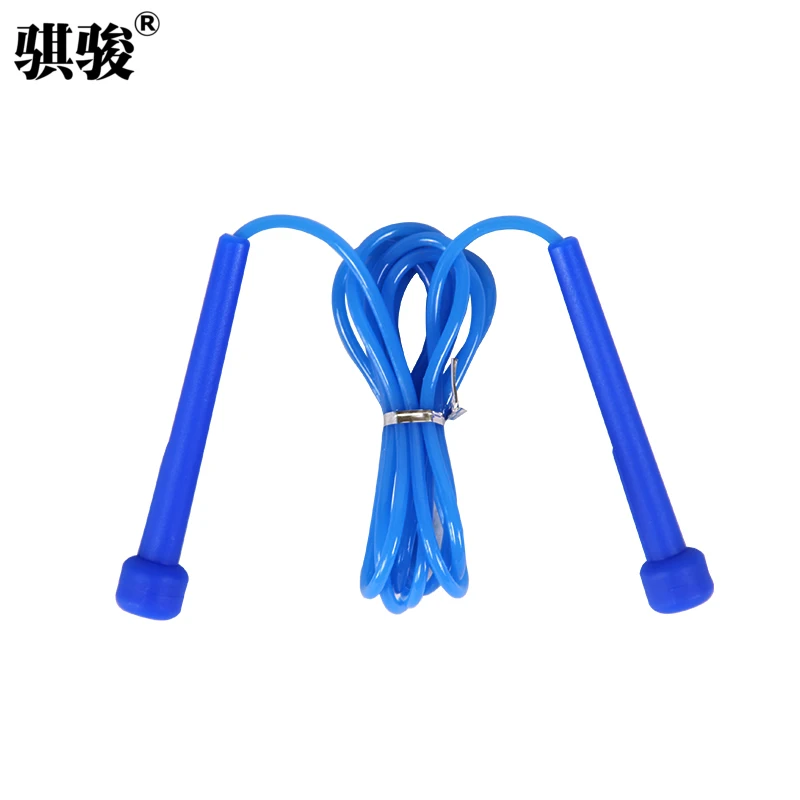 3M Bearing Skip Rope Cord Speed Fitness Aerobic Jumping Exercise Equipment Adjustable Boxing