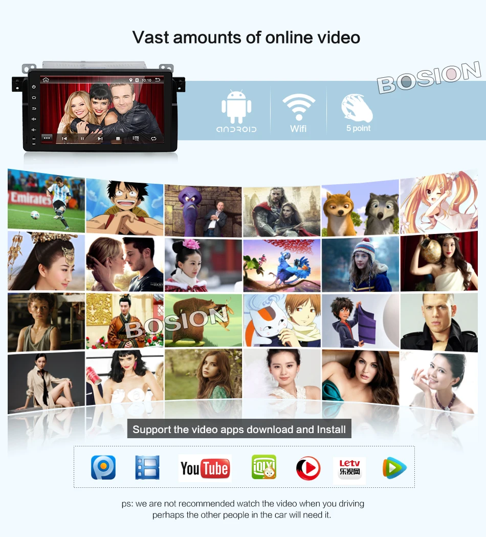 -C_01