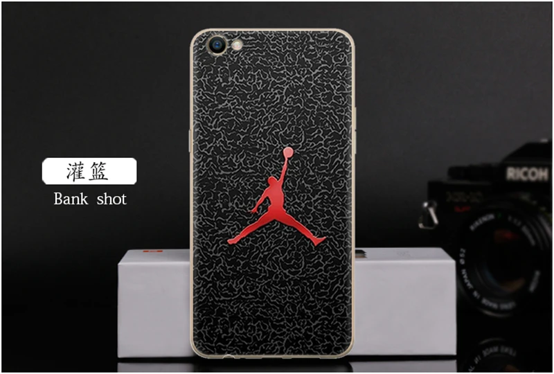 Phone Case For Oppo F3 Oppo A77 (15)
