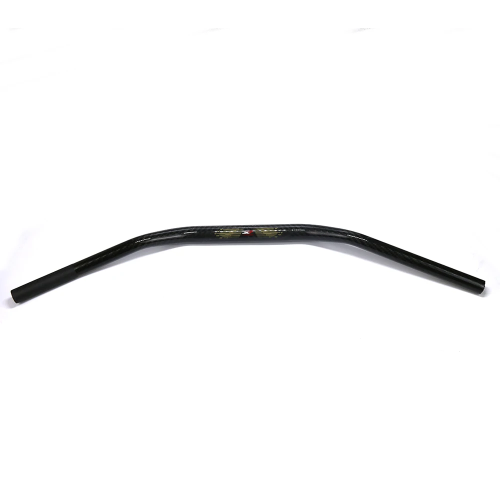 High Quality handlebar 28mm