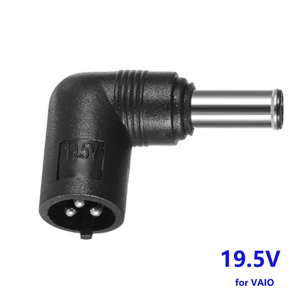 Universal tips Notebook DC Power Adapter Socket Plug Connector for SONY VAIO M tips Universal tips Notebook DC Power Adapter Socket Plug Connector for SONY VAIO M tips