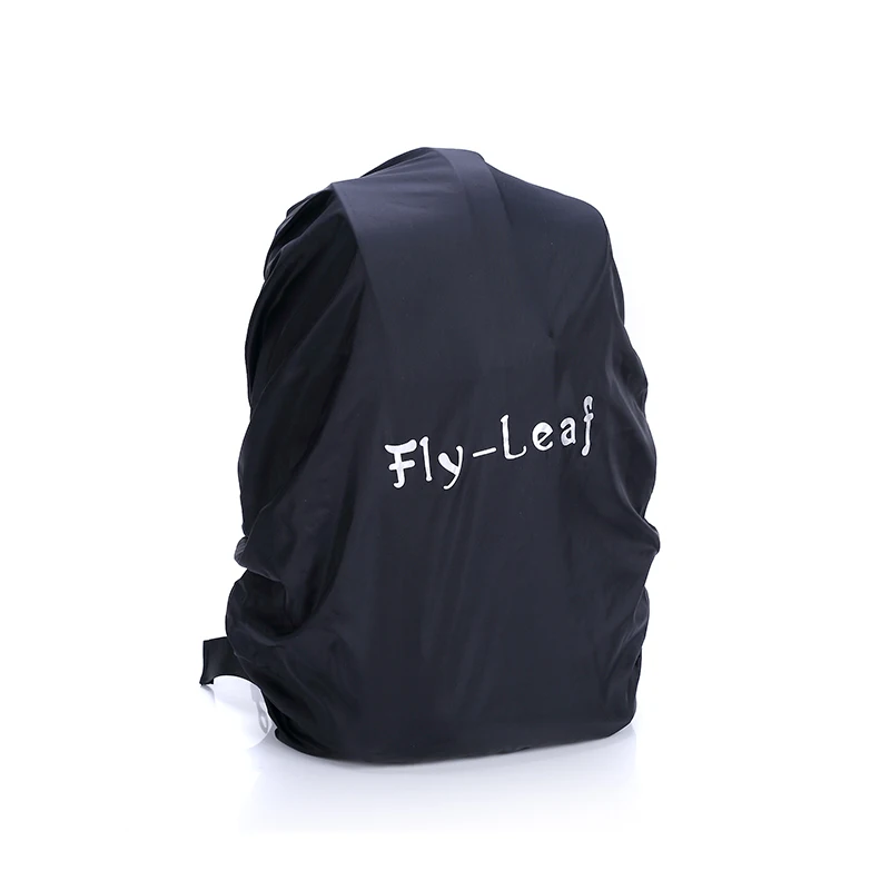A30A0899_800