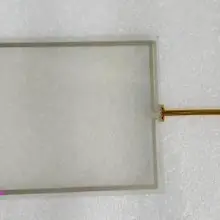 Подходит для сенсорной панели SX14Q004-ZZA