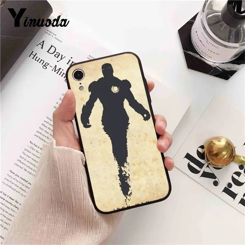 Marvel the Avengers Endgame Super hero Captain