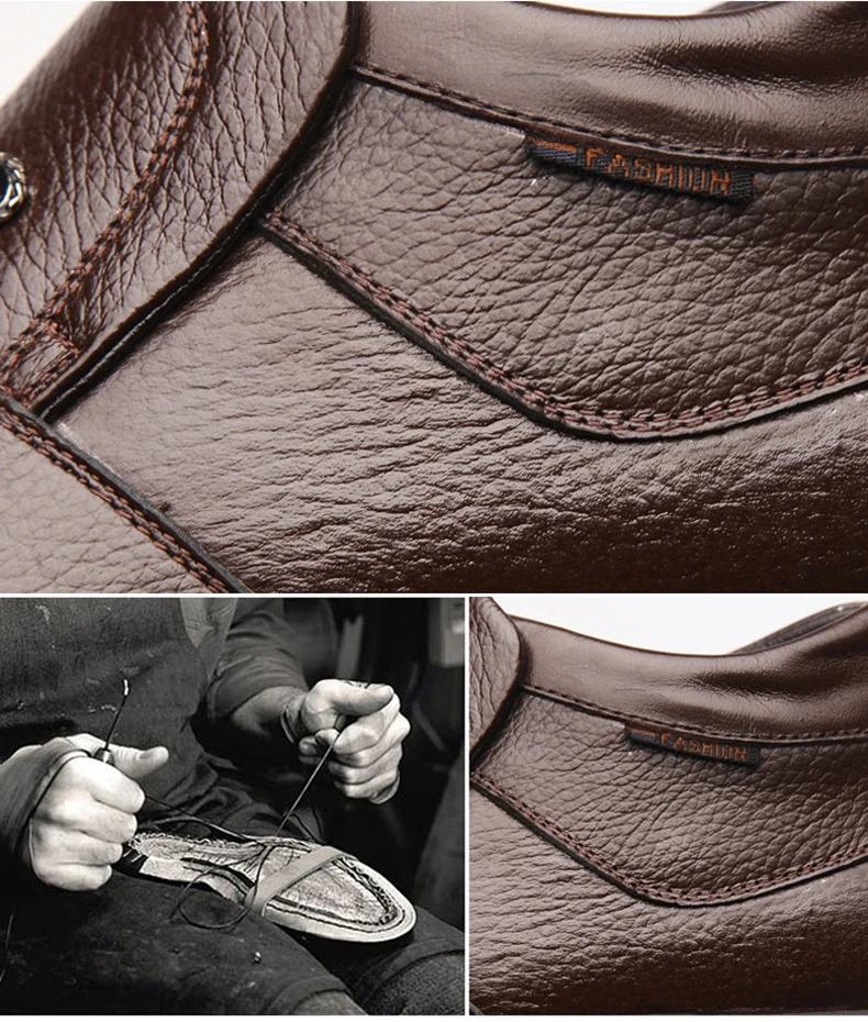 men shoes (8)
