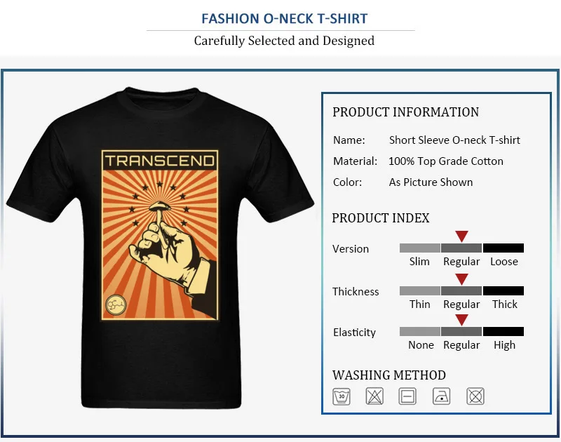 Transcend_detail_black