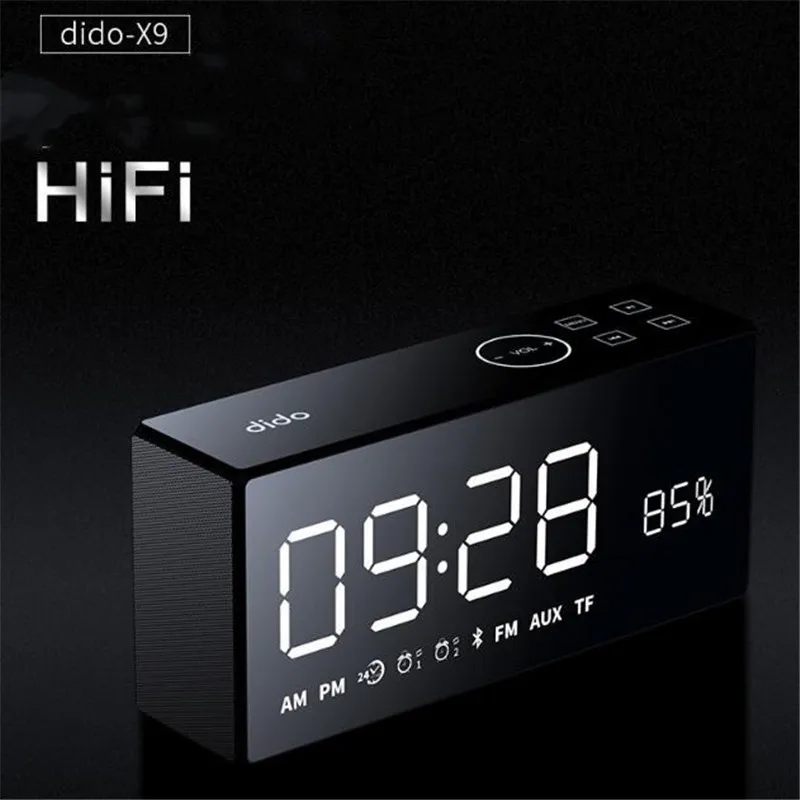 QQ20190401203904