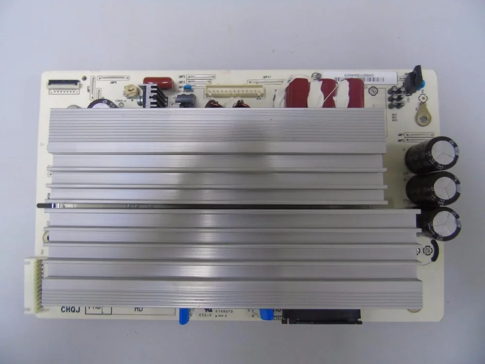

JUQ7.820.00040873 Good Working Tested