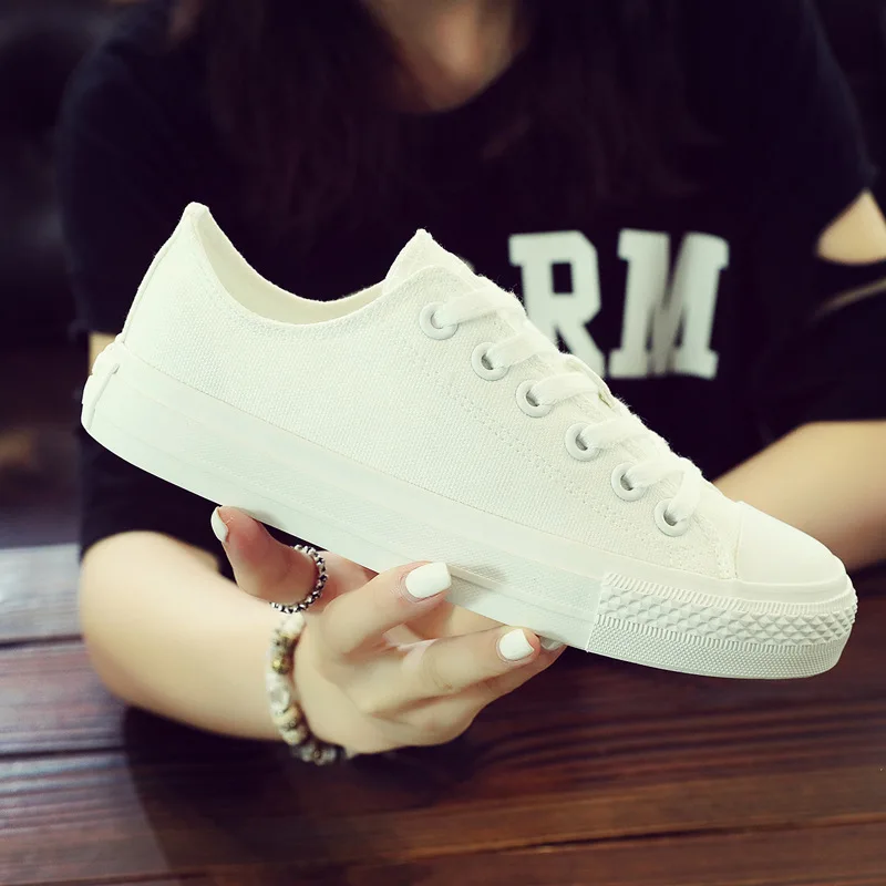 wf50 (4)
