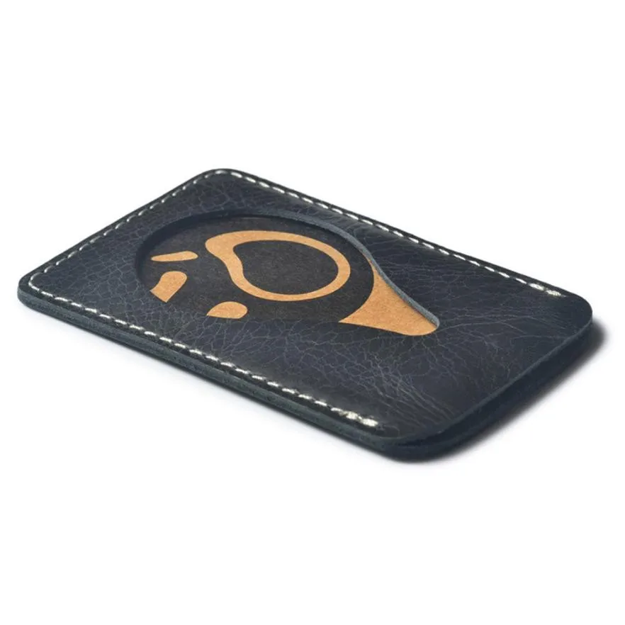 Хит тонкий держатель для карт кредитных автобуса упаковка porte feuille femme carte monnaie