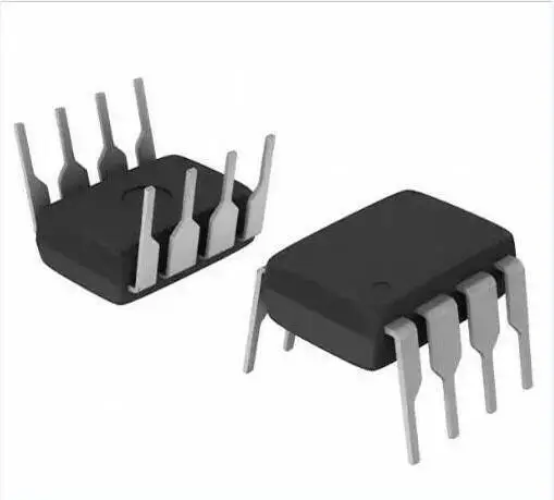 

20pcs/lot IR2184 DIP8
