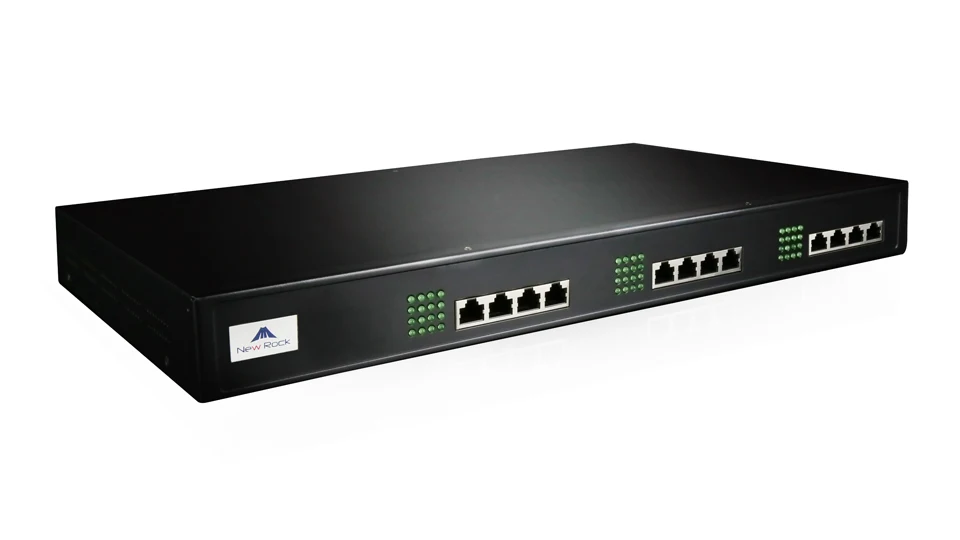 Шлюз для аналоговых телефонов. Grandstream gxw4248. шлюз e-422. ip24. sip шлюз yeastar tg800 (tg800).
