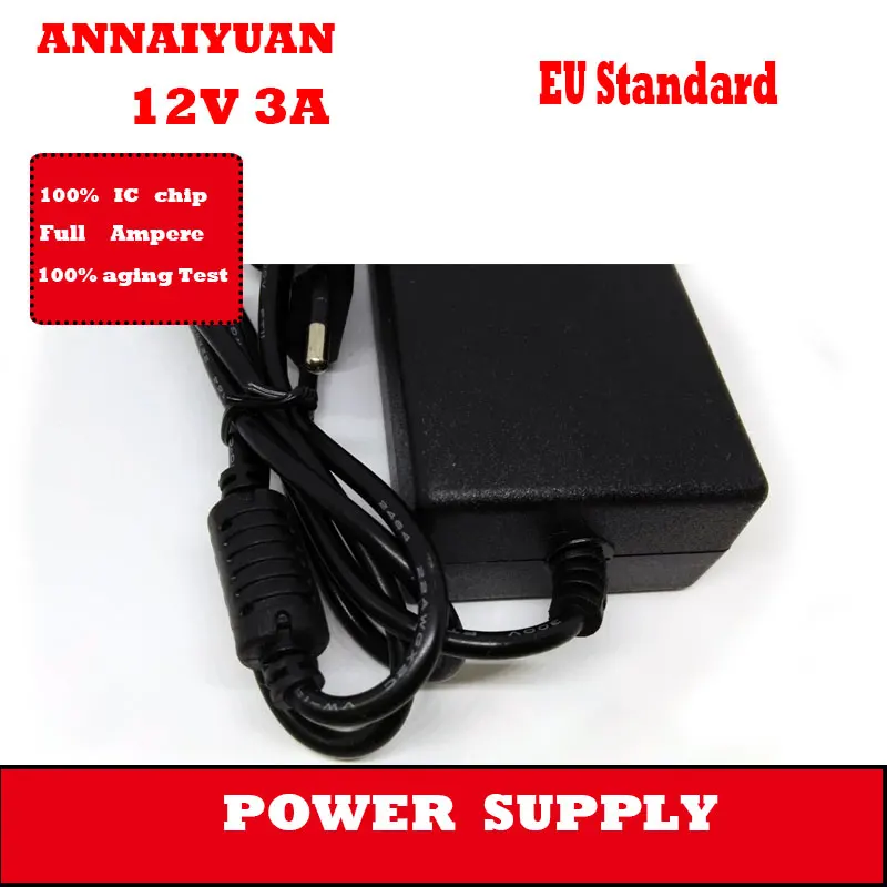 12V-3A-power-supply-5