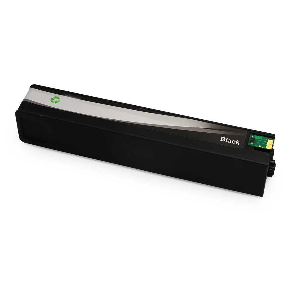 Чернильный картридж для принтера HP 974XL Pagewide 352dw 377dw 452dw 477dw 552dw 577dw P55250dw