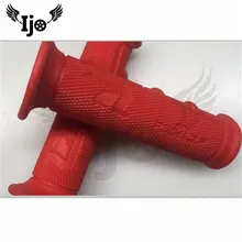 Triumph tiger xmax 300 cb650f tmax 530 Байк Бенелли Роял Энфилд нмакс питбайк скутер мотоцикл Ручка Бар Руль Ручка