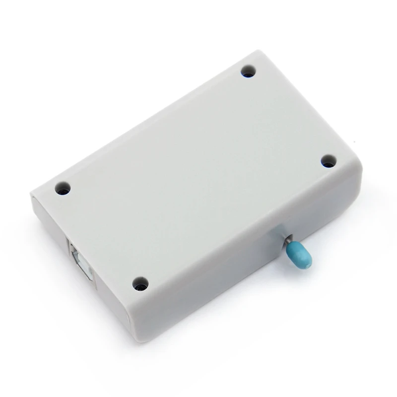 Новейшая версия Ezp2019 высокоскоростной Usb Spi программист Support24 25 93 Eeprom Flash Bios Чип + 5