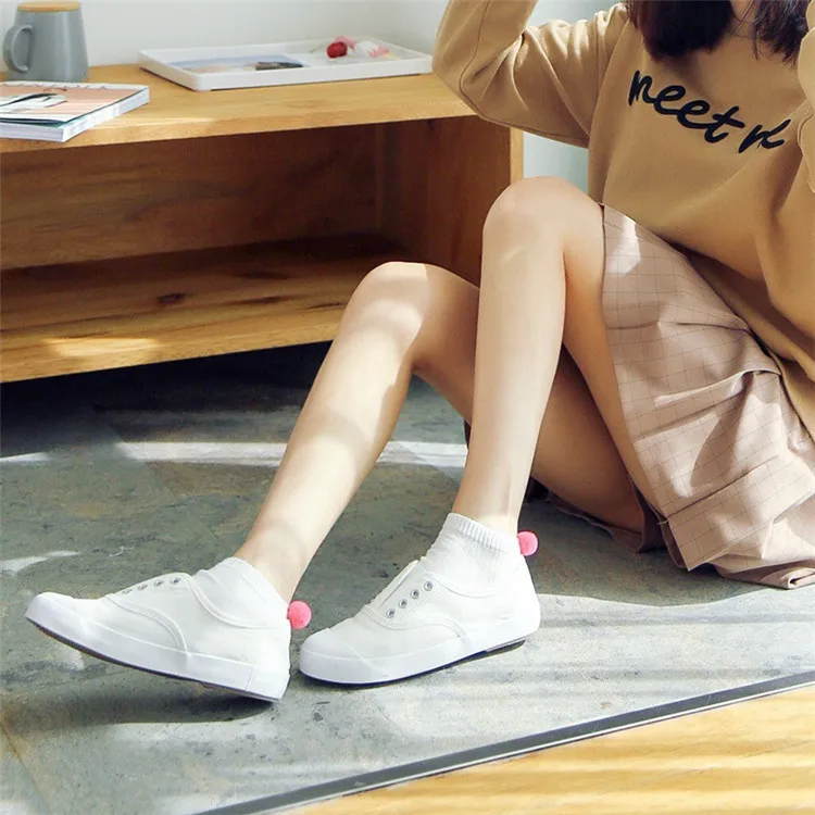 FW04101