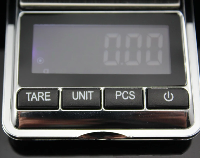 2454410633_2043393714