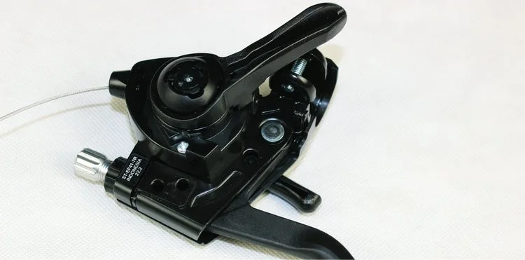 TB2Id5VfmMmBKNjSZTEXXasKpXa_!!165296275