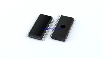 

10pcs/lot UT62256CSCL-70LL UT62256CSC UT62256CSC-70LL UTC SOP 32K X 8 BIT LOW CMOS SRAM In Stock