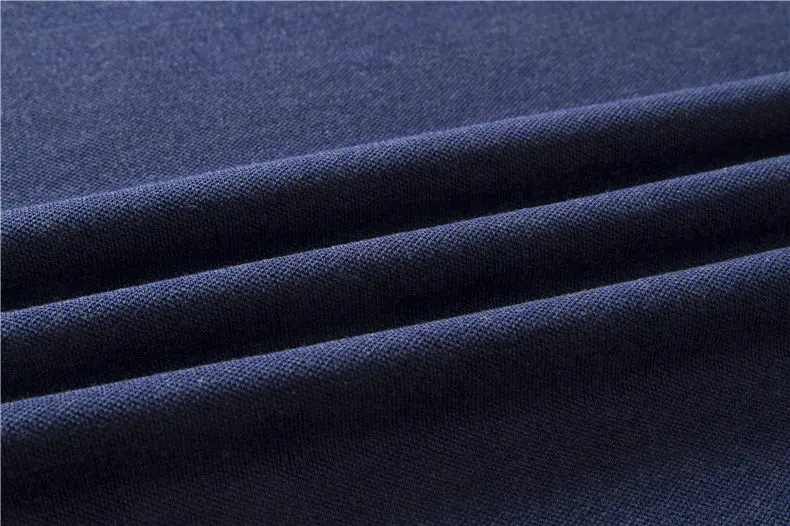 Summer Polo Shirt Men Cotton 2019 New Short Fashion European Style Men Polo Shirts Male Breathable High Quality Brand Clothing 08