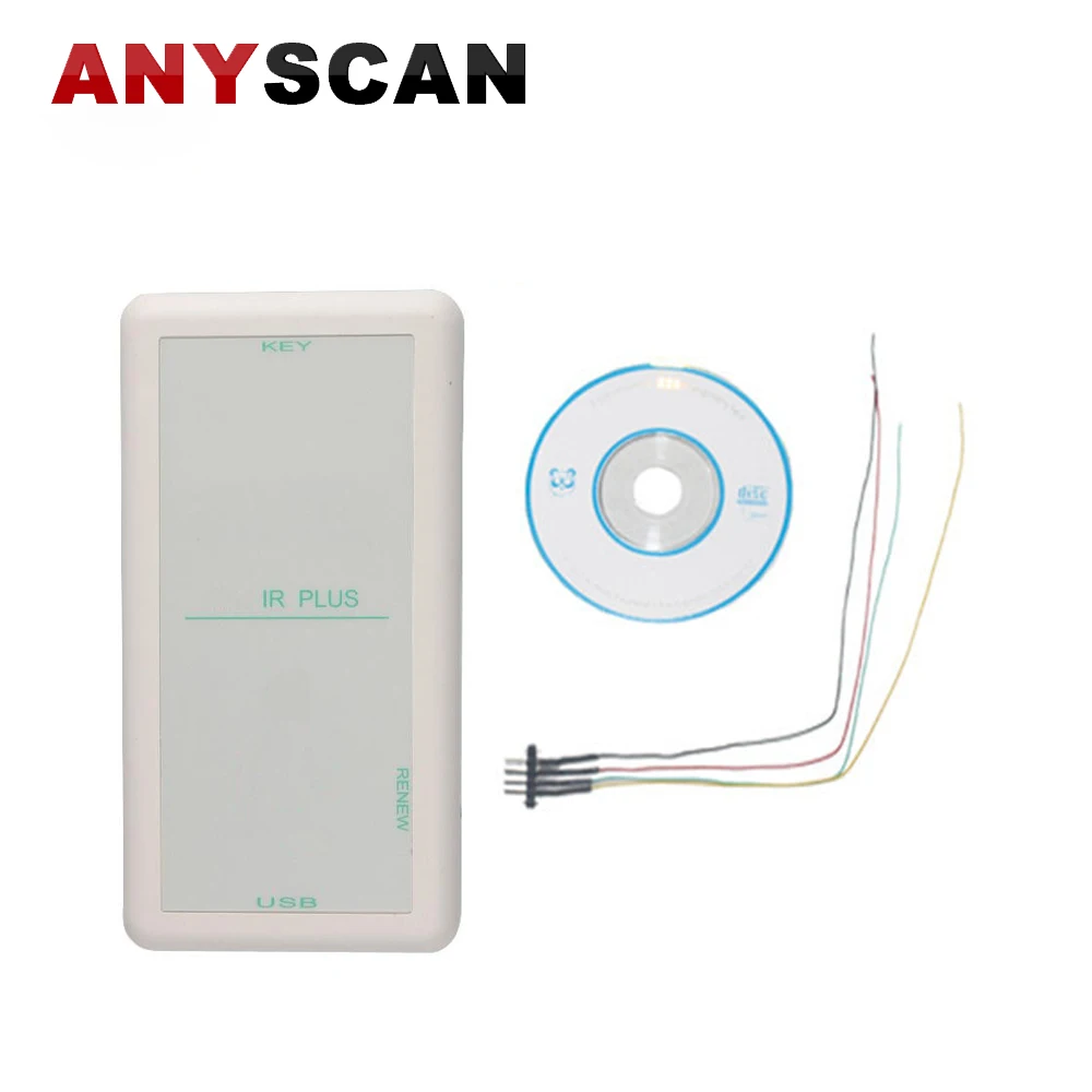 Professional Auto Key Programmer MB IR Plus Key Programmer For Mercedes Benz Before 2009 Free Shipping Professional Auto Key Programmer MB IR Plus Key Programmer For Mercedes Benz Before 2009 Free Shipping