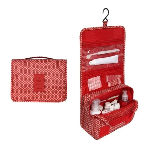 SAFEBET.jpg_.webp_640x640 (7)