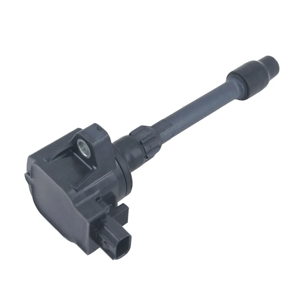 CM11-121A (3)