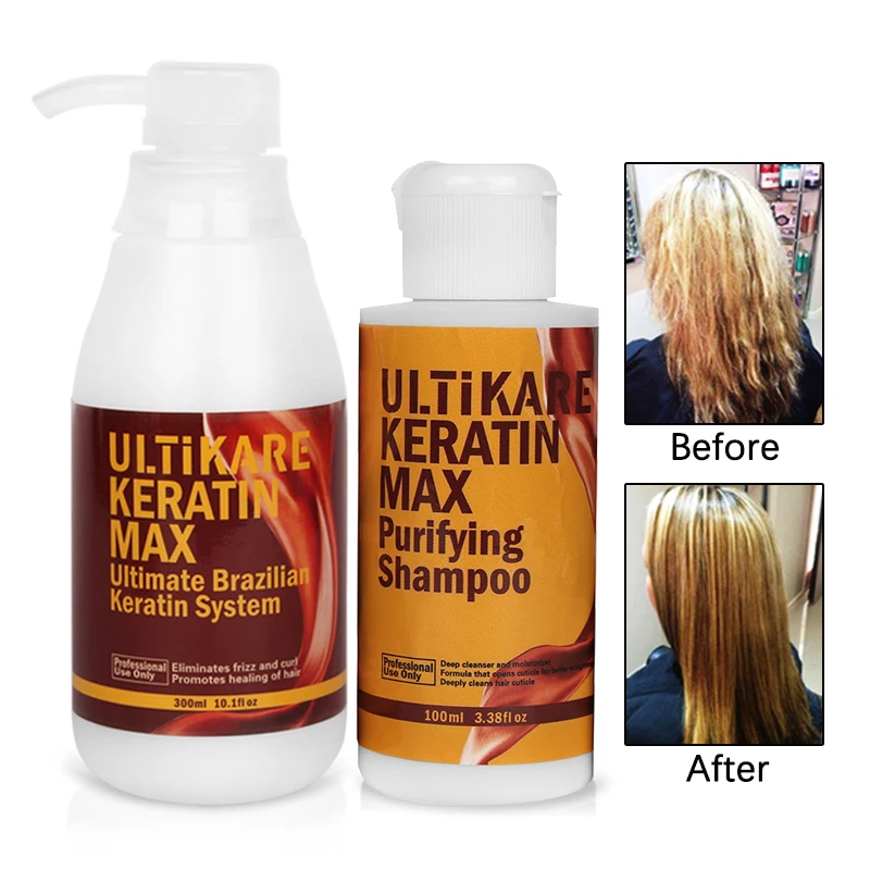 UK300ml+100ml-3