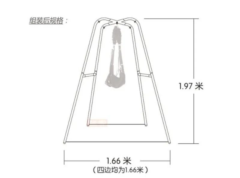 QQ20181225142456