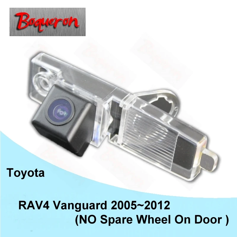 toyota vanguard камера заднего вида toyota vanguard камера заднего вида