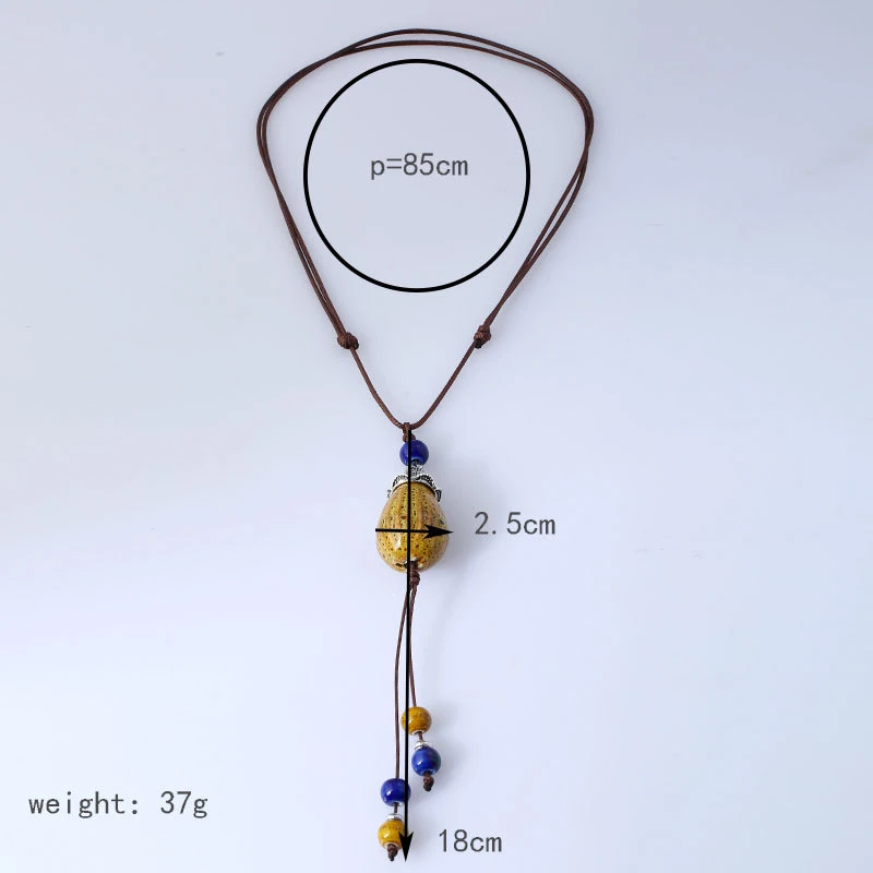 ZQG209 (6)
