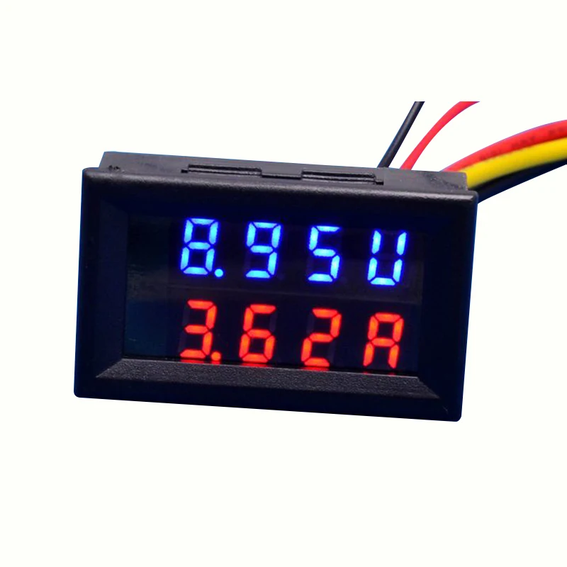 Tiras de Led dc 0-30 v 5a azul Especificações (pontos de Luz / M) : 30smd