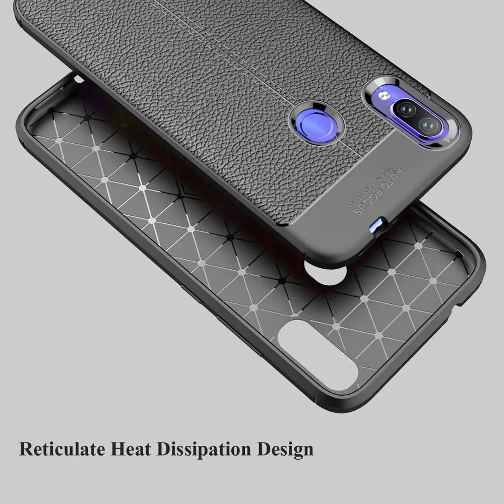 redminote7 (3)