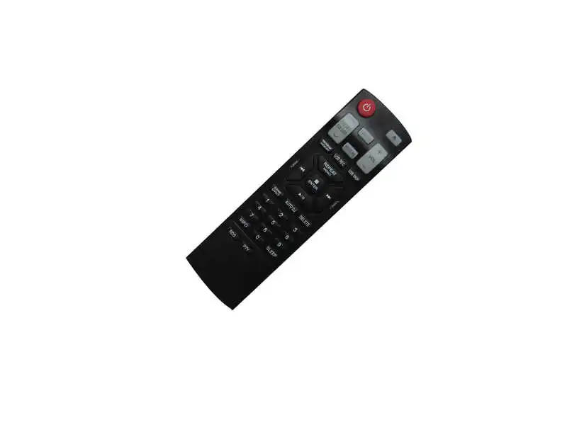 Dm2630k Lg Пульт Купить В Спб