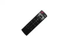 Controle remoto para lg akb73655713 cm2820 akb73655744 cm4440 cm4545 cov30849814 cm2520 akb73655763 om5540 akb73655707 mini system