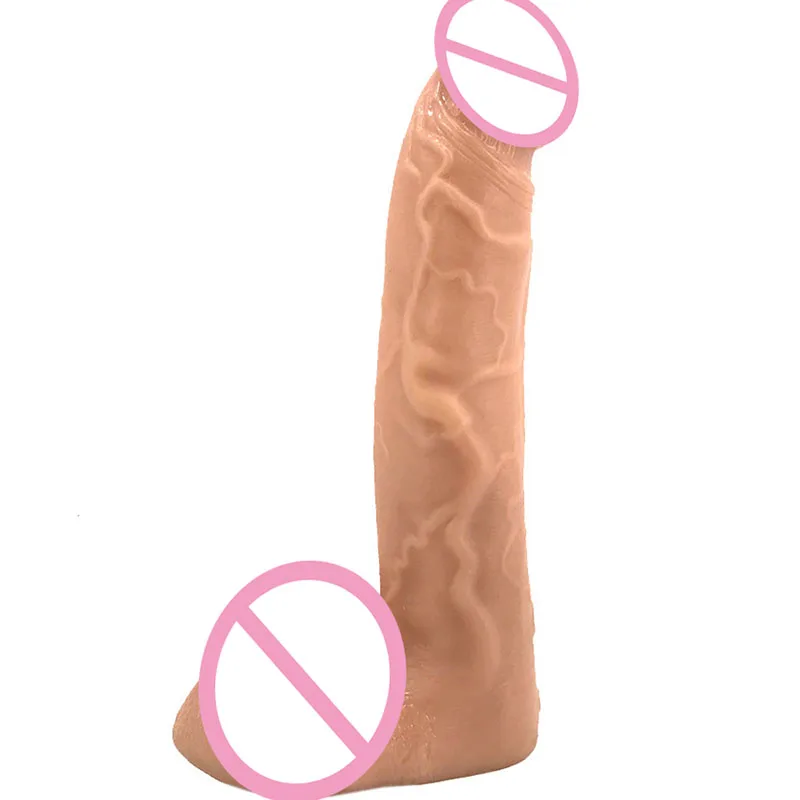 huge dildo  (22)