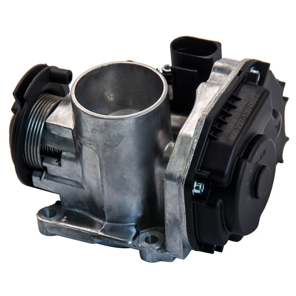 Дроссельной заслонки для SEAT Cordoba Inca Skoda Felicia VW Golf Mk3 1 0 1.6L 1991 2004 030133064D|throttle body|body