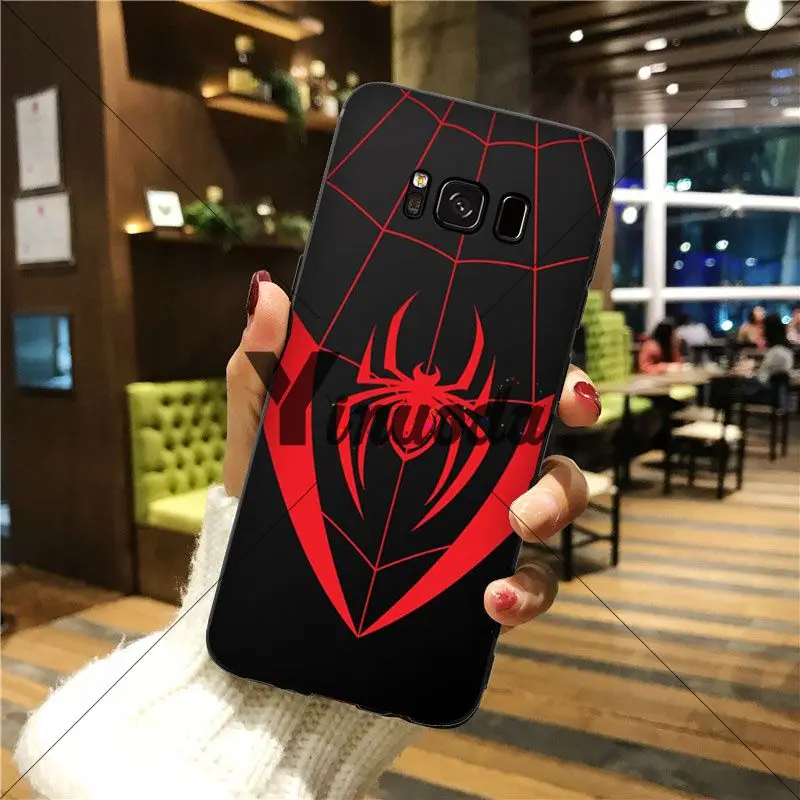 Marvel Superman Spiderman Batman Captain America logo