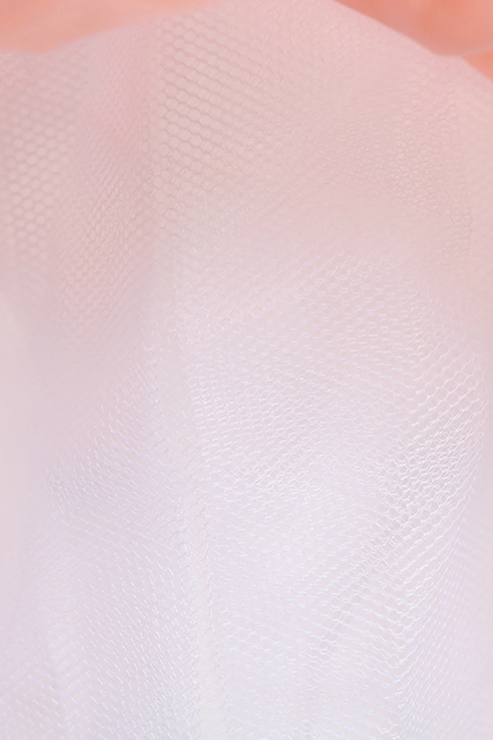 20180521_143828_058