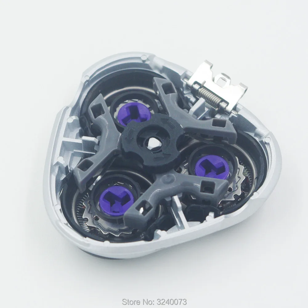 Replacement-HQ8-Shaver-Head-for-Philips-PT877-PT870-PT875-PT830-AT880-AT830-AT875-AT895-PT920-PT927CC (1)