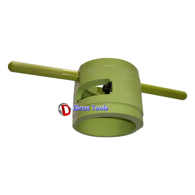 ppr pipe tube peeling tools stripper peeler DN50in Tool Parts from